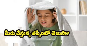 Uttam Kumar Reddy: కమీషన్ల కోసమే కాళేశ్వరం.. పదేళ్లు సీఎంగా ఏం చేశారు.. కేసీఆర్ కు ఉత్తమ్ కౌంటర్