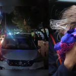 Faridabad Gang Raped: వ్యానులో సామూహిక అత్యాచారం.. ఆ తర్వాత రోడ్డుపై విసిరేసి.. ఫరీదాబాద్‌లో దారుణం