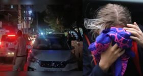 Impala Car for Weddings:  పెళ్లి బరాత్ ల బ్రాండ్ షెవర్లెట్ ఇంపాలా.. వామ్మో ఈ కార్ల వెనుక ఇంత కథ ఉందా?
