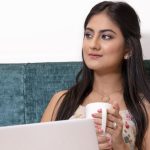 Women Empowerment: ఆడవారికి అద్భుత అవకాశం.. జాబ్ మేళాకు హాజరవ్వండి.. మంచి జీతంతో ఉద్యోగం పొందండి