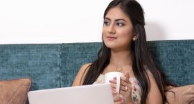 Women Empowerment: ఆడవారికి అద్భుత అవకాశం.. జాబ్ మేళాకు హాజరవ్వండి.. మంచి జీతంతో ఉద్యోగం పొందండి