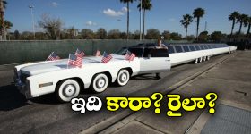 Double Murder: వీడిన డబుల్ మర్డర్ మిస్టరీ.. భార్యభర్తలమని చెప్పి సహజీవనం, చివరికి దారుణం