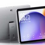 Gadget Control Home Display: మినీ టివి స్క్రీన్‌తో ఇంట్లో గాడ్జెట్స్‌ కంట్రోల్, వీడియో కాలింగ్.. కొత్త స్మార్ట్ డిస్‌ప్లే లాంచ్