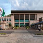 Kadapa Mayor: కడప నగర నూతన మేయర్ ఎన్నిక.. హైకోర్టులో వైసీపీ పిటిషన్..