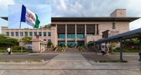 Kadapa Mayor: కడప నగర నూతన మేయర్ ఎన్నిక.. హైకోర్టులో వైసీపీ పిటిషన్..