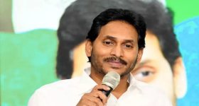 Service Revolver: ఎస్ఐ రివాల్వర్ మిస్సింగ్.. పోలీస్ స్టేషన్‌లో టెన్షన్ టెన్షన్