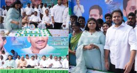INDW vs SLW 1st T20I: పెళ్లి త‌ర్వాత స‌రికొత్త రికార్డు..4 వేల ప‌రుగుల క్ల‌బ్ లో స్మృతి, వైజాగ్ టీ20లో టీమిండియా విజ‌యం