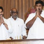 AP Politics:  వైసీపీలో భారీ కుదుపు.. ఛైర్మన్‌తో ఆరుగురు ఎమ్మెల్సీలు భేటీ, రాజీనామాలు ఆమోదించాల్సిందే?