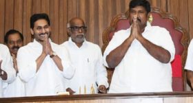 Vizag: వైజాగ్‌కు కొత్త కిరీటం: 300 రూపాయల టికెట్‌తో ఆకాశంలో నడిచే అనుభూతిని అందించనున్న స్కై వాక్ బ్రిడ్జ్