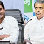 Ysrcp Politics: మీడియాకు సజ్జల మసాలా? నేతలు గరం గరం.. పార్టీని ఏం చేస్తున్నారు?