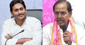 U19 Asia Cup 2025: ఊర కుక్క‌ల్లాగా రెచ్చిపోయిన పాకిస్తాన్ ప్లేయ‌ర్లు..బ్యాన్ చేసేందుకు ఐసీసీ స్కెచ్ ?