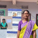 Yadadri News: ఇది కదా కావాల్సింది.. డబ్బుకు, మద్యానికి ఓటును అమ్ముకోం.. ఓటర్ల ప్రతిజ్ఞ