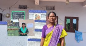 Yadadri News: ఇది కదా కావాల్సింది.. డబ్బుకు, మద్యానికి ఓటును అమ్ముకోం.. ఓటర్ల ప్రతిజ్ఞ