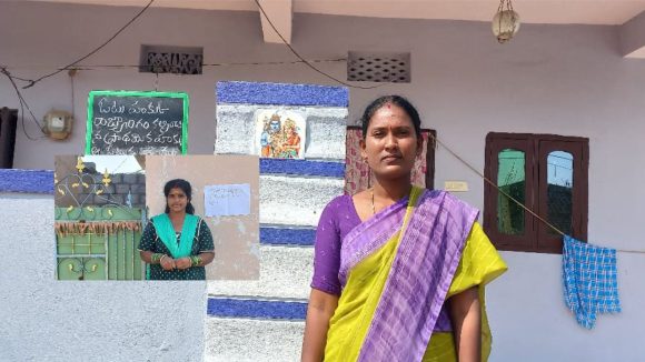 Yadadri News: ఇది కదా కావాల్సింది.. డబ్బుకు, మద్యానికి ఓటును అమ్ముకోం.. ఓటర్ల ప్రతిజ్ఞ