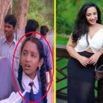 Jayam movie:  సదాకు ఇంకా పెళ్లే కాలేదు.. ఆమె చెల్లెలు మాత్రం రెండుసార్లు తల్లైంది..!