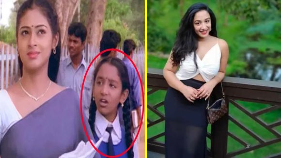 Jayam movie:  సదాకు ఇంకా పెళ్లే కాలేదు.. ఆమె చెల్లెలు మాత్రం రెండుసార్లు తల్లైంది..!