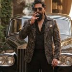 Toxic Teaser: టాక్సిక్ టీజర్ రిలీజ్ డేట్ ఫిక్స్…మరో విధ్వంసానికి రెడీ అవుతున్న యశ్!