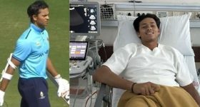 CM Chandrababu: గ్రామ, వార్డు సచివాలయాల పేరు మార్పు.. సీఎం కీలక నిర్ణయం