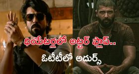 Cloud AI Pad: వచ్చేసింది క్లౌడ్ ఏఐ ప్యాడ్.. ఆండ్రాయిడ్, విండోస్ రెండూ ఒకే డివైస్‌లో