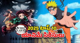 JioHotstar Upcoming releases 2026 : హాలీవుడ్ నుంచి మరాఠీ వరకు... జియో హాట్ స్టార్ అప్ కమింగ్ సినిమాలు, సిరీసులు