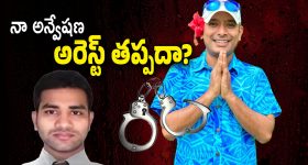 Samsung New Year Gift: 50MP కెమెరాఫోన్‌పై భారీ డిస్కౌంట్, క్యాష్‌బ్యాక్.. శాంసంగ్ న్యూ ఇయర్ గిఫ్ట్