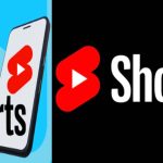 Youtube Shorts: యూట్యూబ్ షార్ట్స్‌లో పెద్ద మార్పు.. ఇక ఆ బటన్ కనిపించదు.. ఎందుకంటే
