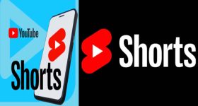 Youtube Shorts: యూట్యూబ్ షార్ట్స్‌లో పెద్ద మార్పు.. ఇక ఆ బటన్ కనిపించదు.. ఎందుకంటే