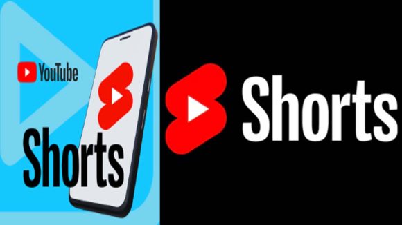 Youtube Shorts: యూట్యూబ్ షార్ట్స్‌లో పెద్ద మార్పు.. ఇక ఆ బటన్ కనిపించదు.. ఎందుకంటే