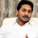 AP Politics: వైసీపీకి కలిసిరాని 2025.. పార్టీ ఇమేజ్ ఫుల్ డ్యామేజ్, చివర్లో రప్పా రప్పా కూడా