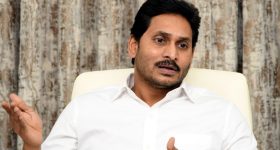 Jagan : జగన్ నోటివెంట హత్యా రాజకీయం మాట..!