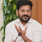 CM Revanth: ఎంపీటీసీ, జడ్పీటీసీ ఎన్నికలు ఎప్పుడంటే..? సీఎం రేవంత్ రెడ్డి కీలక వ్యాఖ్యలు