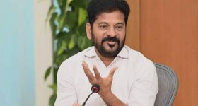 CM Revanth: ఎంపీటీసీ, జడ్పీటీసీ ఎన్నికలు ఎప్పుడంటే..? సీఎం రేవంత్ రెడ్డి కీలక వ్యాఖ్యలు