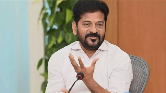 CM Revanth: ఎంపీటీసీ, జడ్పీటీసీ ఎన్నికలు ఎప్పుడంటే..? సీఎం రేవంత్ రెడ్డి కీలక వ్యాఖ్యలు