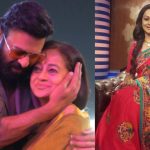 The Raja Saab: ప్రభాస్ నానమ్మగా నటించింది ఈమె ..బ్యాక్ గ్రౌండ్ ఏంటో తెలుసా ?