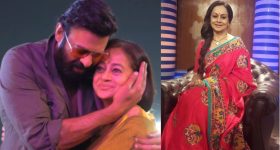 Top 20 News Today: మైసిగండి అమ్మవారిని దర్శించుకున్న కవిత.. జిల్లాల పునర్విభజనపై సీఎం ఆదేశం..