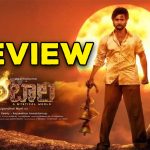 Shambhala Movie Review : శంబాల రివ్యూ.. ఆదికి ఉల్క పోటు