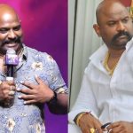 Actor Jeevan : రెమ్యూనరేషన్ పెంచమని అడిగితే ఏం జరుగుతుందో తెలుసా..? పచ్చి నిజాలు బయటపెట్టిన జీవన్..