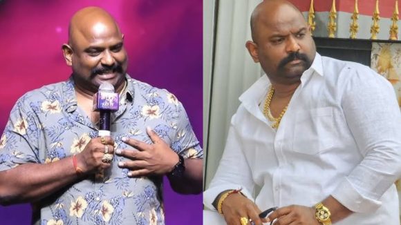 Actor Jeevan : రెమ్యూనరేషన్ పెంచమని అడిగితే ఏం జరుగుతుందో తెలుసా..? పచ్చి నిజాలు బయటపెట్టిన జీవన్..