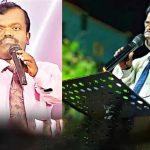 Pastor Joseph: విషాదం.. గుండెపోటుతో ‘పాతాళ భైరవి’ నటుడు కన్నుమూత