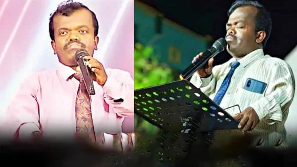 Pastor Joseph: విషాదం.. గుండెపోటుతో ‘పాతాళ భైరవి’ నటుడు కన్నుమూత
