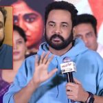 Actor Shivaji: హీరోయిన్లపై అనుచిత కామెంట్స్‌.. క్షమాపణలు చెప్పిన శివాజీ