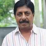 Mollywood Industry : సినీ ఇండస్ట్రీలో విషాదం.. అనారోగ్యం వల్ల ప్రముఖ నటుడు కన్నుమూత..