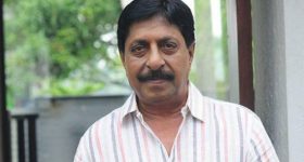 Mollywood Industry : సినీ ఇండస్ట్రీలో విషాదం.. అనారోగ్యం వల్ల ప్రముఖ నటుడు కన్నుమూత..