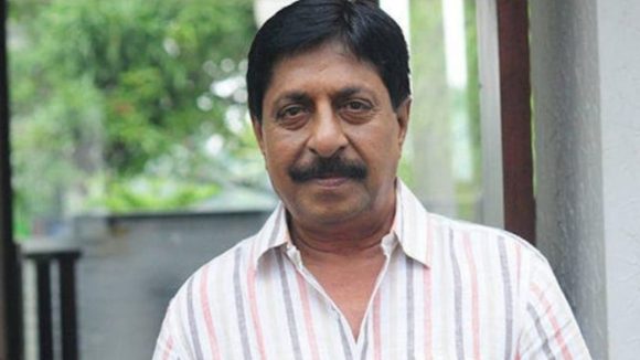 Mollywood Industry : సినీ ఇండస్ట్రీలో విషాదం.. అనారోగ్యం వల్ల ప్రముఖ నటుడు కన్నుమూత..