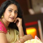 Actress Amani : రాజకీయాల్లో ఎంట్రీ ఇవ్వబోతున్న నటి ఆమని.. ఏ పార్టీలో చేరుతుందంటే..?