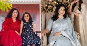 Analog Watch Vs Smartwatch: క్లాసిక్ స్టైలా లేక మోడరన్ టెక్నాలజీయా? మీ అవసరాలకు తగ్గ వాచ్ ఏది?