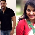 Actress : స్టార్ హీరోయిన్‌కు షాకిచ్చిన కోర్టు.. మరో ఏడాది జైల్లోనే..