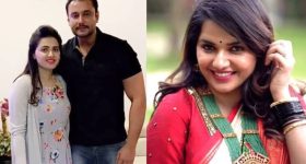 Podarillu Today Episode : మహా పెళ్లి ఫిక్స్.. పెళ్లి పనులు మొదలెట్టిన ప్రతాప్.. చక్రీతో గొడవ..?
