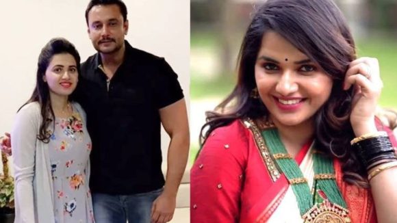 Actress : స్టార్ హీరోయిన్‌కు షాకిచ్చిన కోర్టు.. మరో ఏడాది జైల్లోనే..