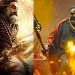 Balakrishna: బాలయ్య ఫ్యాన్స్ కి గుడ్ న్యూస్.. భారీగా తగ్గిన టికెట్ ధరలు..?
